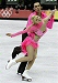 Elena Grushina - Ruslan Goncharov